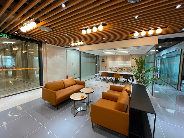 上汽大通车辆服务电话