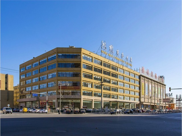 东莞嘉荣同款保温笼车市场报价